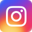 instagram2x icon