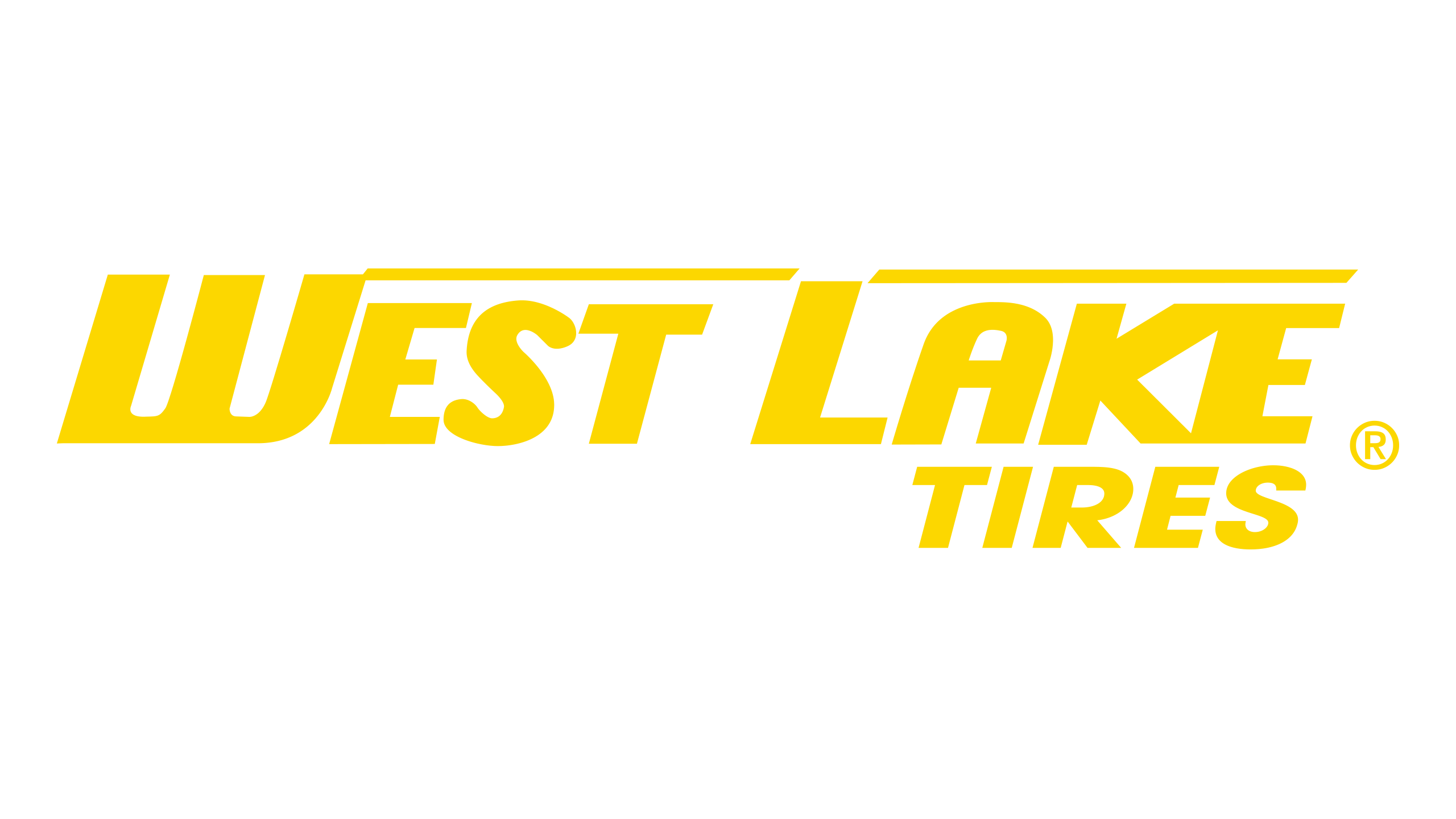 westlake tehergumi logo