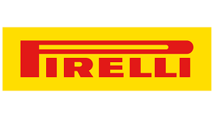 pirelli-tehergumi-logo